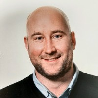 Roy van Hemert Email & Phone Number
