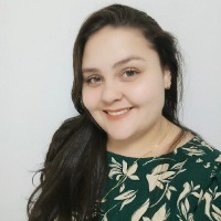 Karine Sousa Email