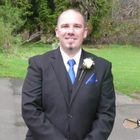Paul Eustace Email & Phone Number