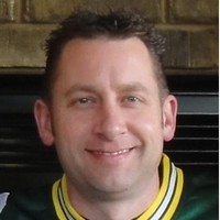 Richard Schultz Email & Phone Number