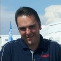 Covim SpA Employee Silvano De Ferrari's profile photo