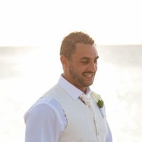 FEIN Power Tools UK Employee Nathan Ford's profile photo