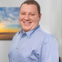 Awaken180° Weightloss Employee Ethan Reynolds's profile photo
