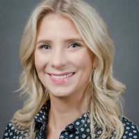 Carly Evans Email & Phone Number