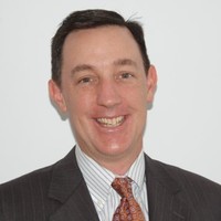 Mark Brookshire