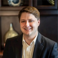 SouthState Bank Employee Sean Spellman's profile photo