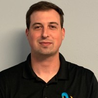 Network Computer Solutions Employee Matthew Eder's profile photo