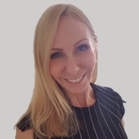 Arianne Perry Email