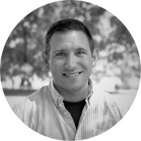 Jared Malinoski Email & Phone Number