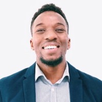 APS COATING SOLUTIONS Employee Benoit Samut's profile photo