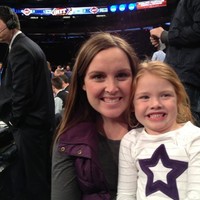 Kelly Yoder Email & Phone Number