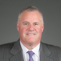 Kiewit Employee Doug Glaser's profile photo