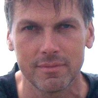 eleQtron GmbH Employee Holger Bürger's profile photo