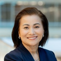 Phillips 66 Employee Hien Vo's profile photo