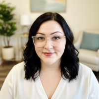 Clay County Sheriff's Office Employee Sydney Tollick's profile photo