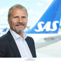 Lars Andersen Email & Phone Number