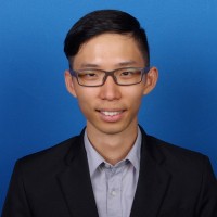 PT Genting Plantations Nusantara Employee Jack Lim's profile photo