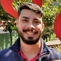 Fernando Chior Email