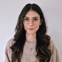 Céline Gerard's profile photo