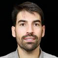 Jonathan Navidad Rodrigo Email & Phone Number