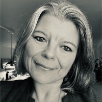 Tanja Petersen Email