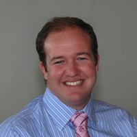 Tom Jay Email & Phone Number