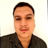 ProTransport Employee Dave Salazar's profile photo