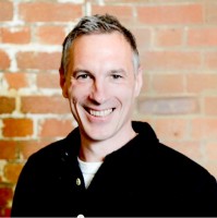 The European Medical Journal Employee Tony Slater's profile photo