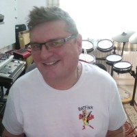Paul W.'s profile photo
