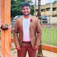 Adarsh Patil Email