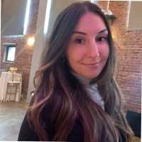 Excell Communications, Inc. Employee Samantha Scotti's profile photo