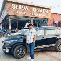 Mitu Das Email & Phone Number