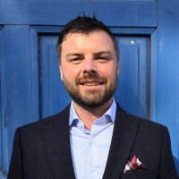 Darren Sweeney Email