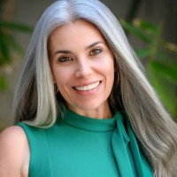 Drollinger Properties Employee Christina Davis's profile photo