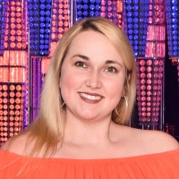 OneSource Business Solutions, LLC Employee Savanah Closs's profile photo