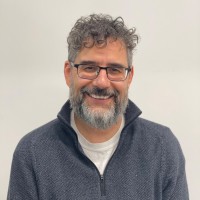 Tower Graphics Employee Paul Kranabetter's profile photo