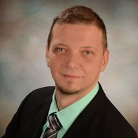 Klinikum Wilhelmshaven gGmbH Employee Andre Sommer's profile photo