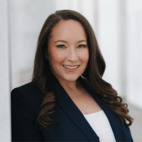 Sarah Courtney Email & Phone Number