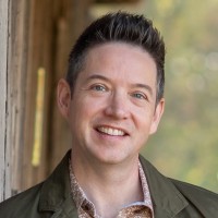 Perot Museum of Nature and Science Employee Chris Labove's profile photo
