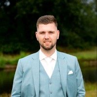 Sander Boer Email