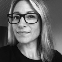 Variant Sverige Employee Jessica Wiklund's profile photo