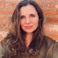 Gemma Lynch Email