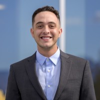 Mace Innovations Employee Shane Townsend's profile photo