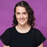 ODV Employee Tessa McGeorge's profile photo
