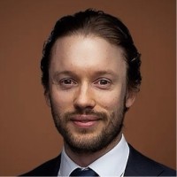 ACE & Company Employee Guillaume Gin's profile photo