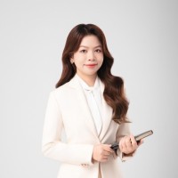 Tiffany Truong Email
