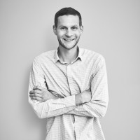 Fixrate Employee Rune Sotberg's profile photo