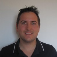 Marc-André Beaudry Email & Phone Number