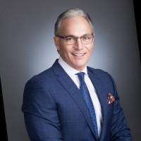 Manasquan Bank Employee James Vaccaro's profile photo