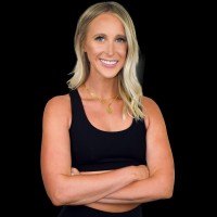 Tyler Browning Email & Phone Number